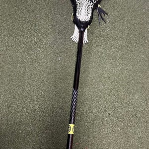 Youth Maverik Charger Stick (Used)(10695)