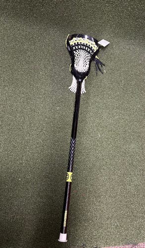 Youth Maverik Charger Stick (Used)(10695)