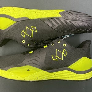 Diadem Court Burst Mens Size 10.5