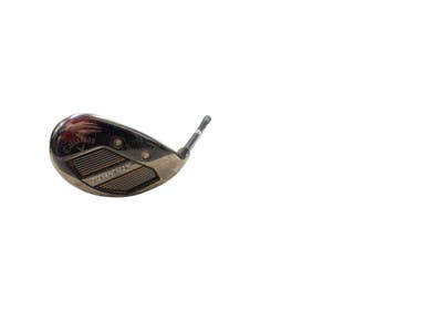 Used Aspire 1112 JR PLUS Jr Driver RH 10.0 Degree 11846-S000100053