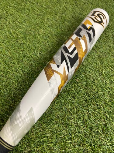 Louisville Slugger Meta Limited Edition (2 3/4") USSSA 2024 (-8)