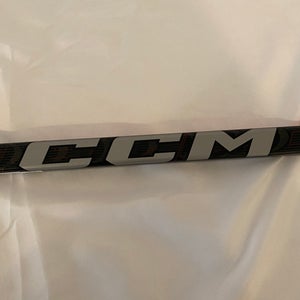 Senior CCM JetSpeed FT5 Right Handed Hockey Stick P88 80 Flex (New)