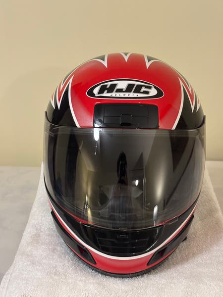 apocalypse motorcycle helmet Apocalypse Motorcycle Helmets
