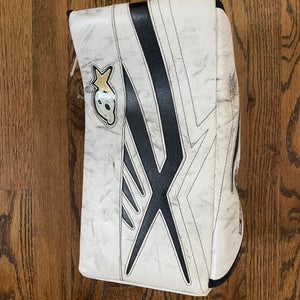 Brian's Sub-Zero 7.0 Regular (Used)