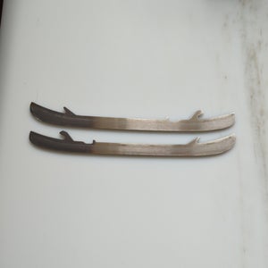 Bauer Ls1 263 mm (Used)