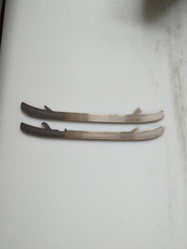 Bauer Ls1 263 mm (Used)