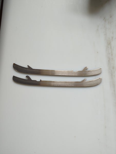 Bauer Ls1 263 mm (Used)