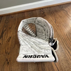 Vaughn Ventus SLR Regular (Used)