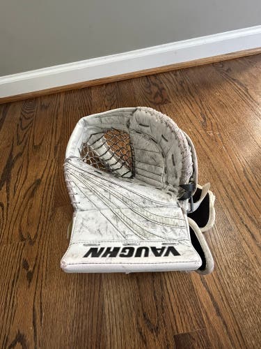 Vaughn Ventus SLR Regular (Used)