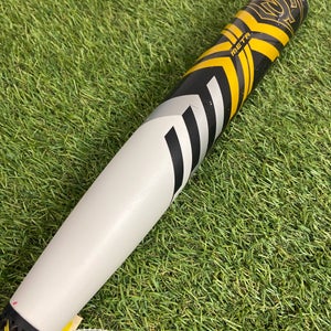 Louisville Slugger Meta Fastpitch 2024 (-10)