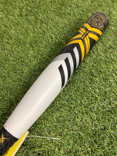 Louisville Slugger Meta Fastpitch 2024 (-10)