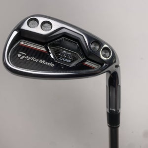 TaylorMade M CGB Single 9 Iron UST Mamiya Recoil ES 460 F3 Regular RH
