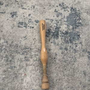 2020 CamWood Trainer Training Bat 26" (Used)