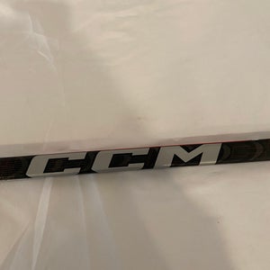 Senior CCM JetSpeed FT5 Right Handed Hockey Stick P29 85 Flex (New)