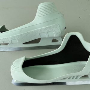 Bauer T-Lock Cowling Set Size 7 (Used) 7351