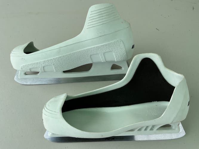 Bauer T-Lock Cowling Set Size 7 (Used) 7351