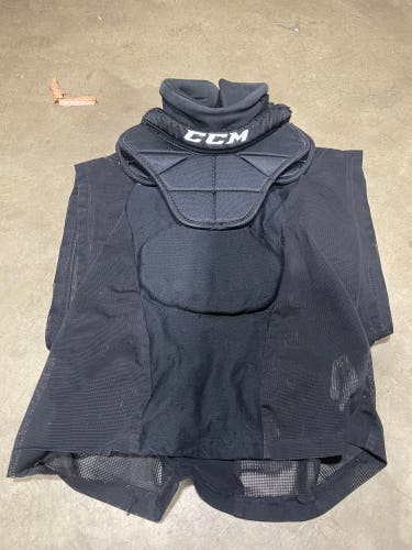 CCM TCG900 (Used)