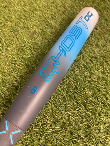 Easton Ghost OG (2 1/4") Fastpitch 2025 (-11)