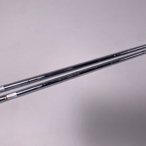 Titleist Vokey Steel Wedge Set Shafts 33.75'' & 34.25''- Pull 0.355