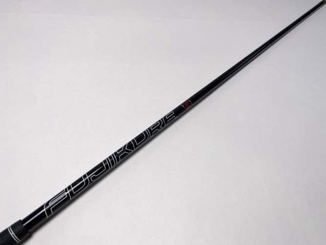 Fujikura Pro 80g Stiff Graphite Hybrid Shaft 39.5" Pull 0.370