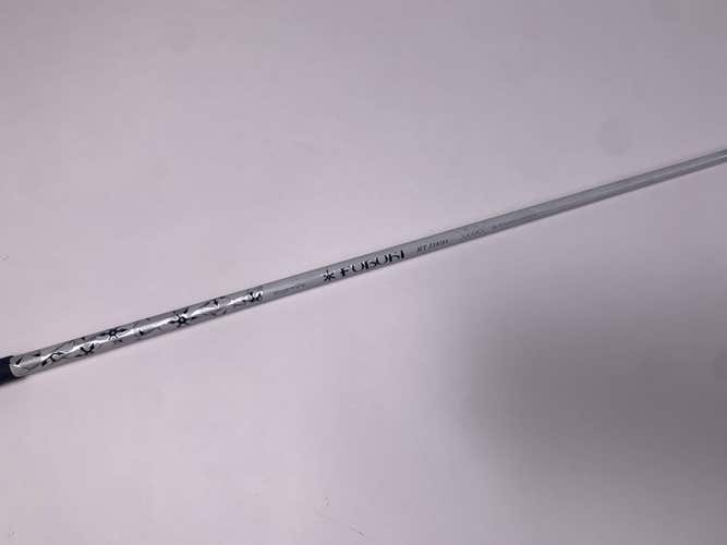 Mitsubishi Chemical Fubuki MV Series 45g Regular Driver Shaft 44.75"-Titleist