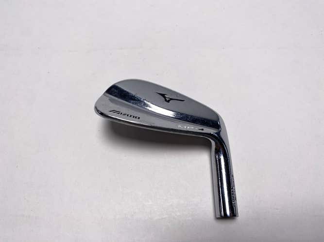 Mizuno MP 4 - 9 Iron HEAD ONLY Mens RH