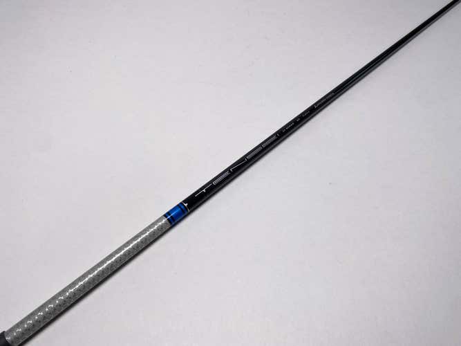 Mitsubishi Chemical Tensei Blue 60g Extra Stiff Driver Shaft 44.75"-TaylorMade