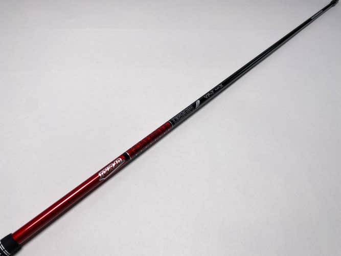 Graphite Design Tour AD VF-7 Extra Stiff Graphite Driver Shaft 44"-Ping