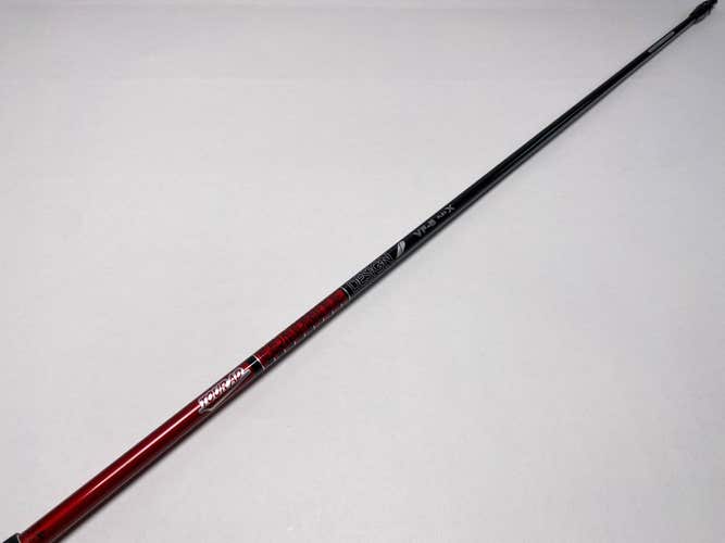 Graphite Design Tour AD VF-6 Extra Stiff Graphite Driver Shaft 44.5"-Callaway