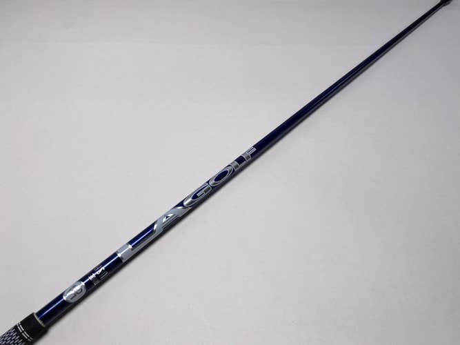 LA GOLF DJ Series 75g Tour Stiff Graphite Driver Shaft 43.25"-Titleist