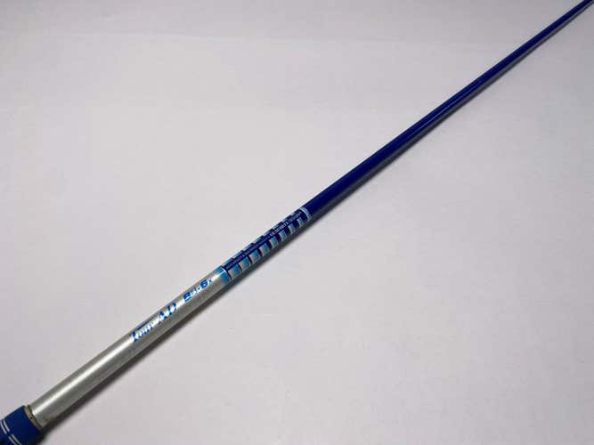 Graphite Design Tour AD BB-6x Extra Stiff Graphite Driver Shaft 43.5"-Callaway