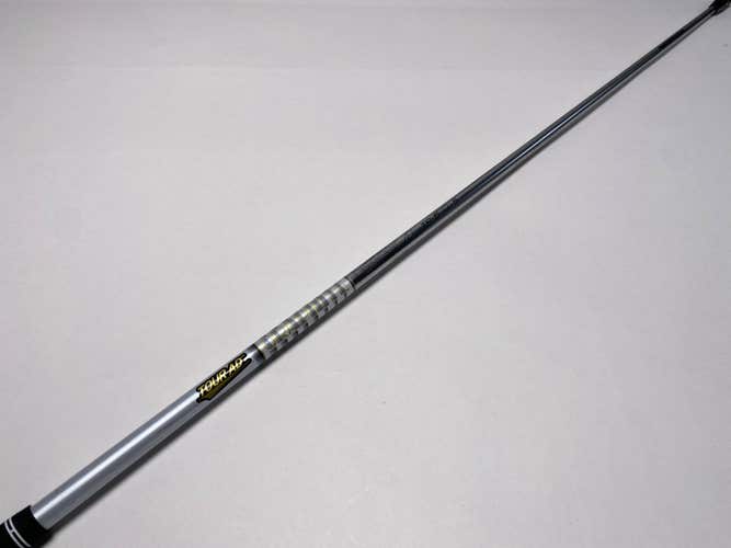 Graphite Design Tour AD TP-6 Stiff Graphite Driver Shaft 44.5"-Callaway