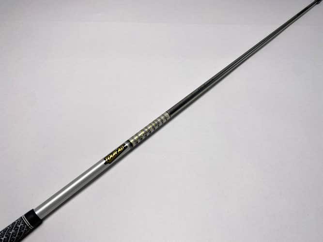 Graphite Design Tour AD TP-7 Extra Stiff Graphite Driver Shaft 43.5"-PXG