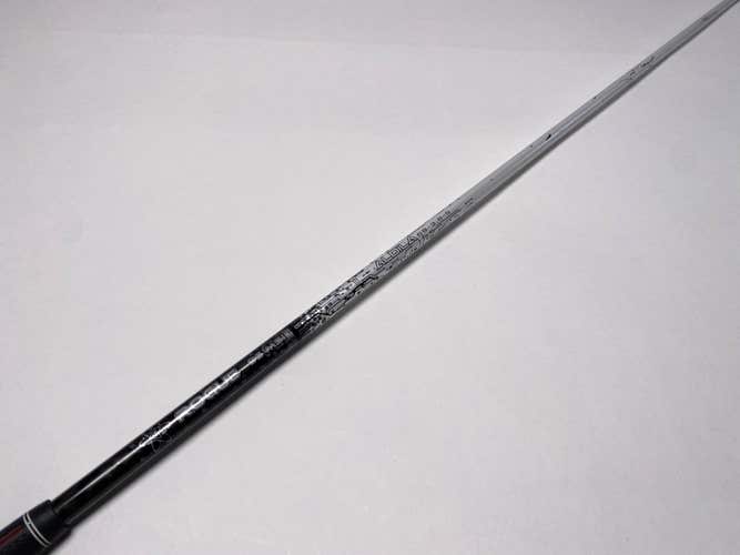 Aldila Rogue 95 MSI 60g Stiff Graphite Driver Shaft 44.25"-Tour Edge