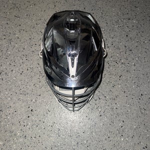 Cascade XRS Helmet (Used)