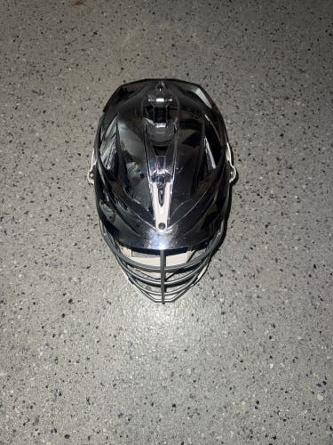 Cascade XRS Helmet (Used)