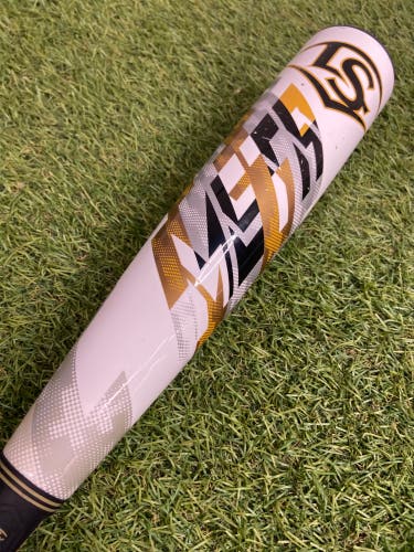Louisville Slugger Meta Limited Edition (2 3/4") USSSA 2024 (-10)