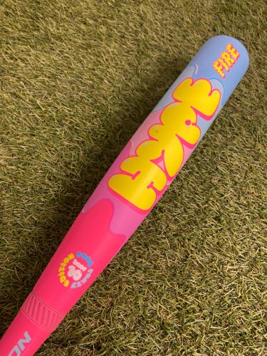 Easton HF Pool Party USSSA 2025 (-10)