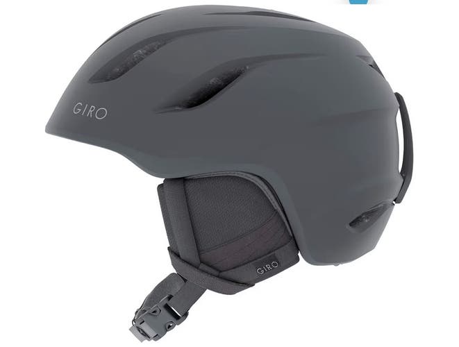 Women's Small Giro Era Helmet (New)