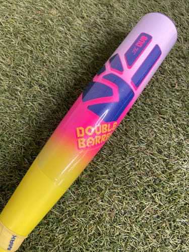 Easton The Dub Composite (2 3/4") USSSA 2026 (-10)