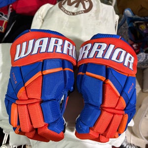 Warrior Covert Pro Gloves 13" (Used)