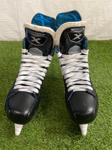Bauer X - Senior