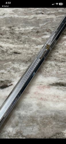 ** Looking to buy Warrior Krypto Pro Bling **