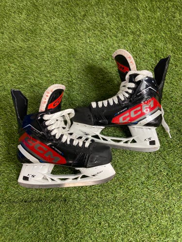 CCM Jetspeed FT670 - Senior