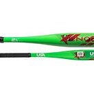 New Franklin Venom T-Ball Bat 26" -10 11859-FRA025725456291