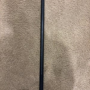 Adult ECD Carbon 3.0 Shaft (Used)