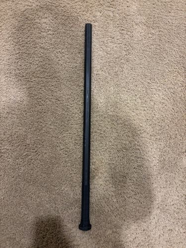 Adult ECD Carbon 3.0 Shaft (Used)