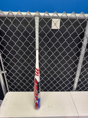 2023 Marucci CATX Alloy BBCOR Certified Bat (-3) 30 oz 33" (New)