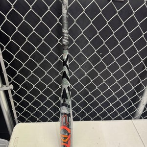 2024 Easton MAV1 Alloy BBCOR Certified Bat (-3) 29 oz 32" (New)