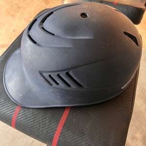 Rawlings CoolFlo Catcher's Skull Cap Small